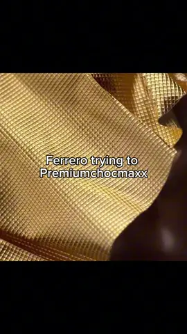 ✨ Lindt ✨ #ferrero #lindt #chocolate #fyp #viral