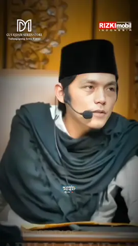 Gusti jenengan paringi kulo jodoh🤲 ✅Toko @Gus iqdam store Tulungagung Pak @Najib RMI (Beli Online Hubungi Admin Toko) Jl. Ir. Soekarno Hatta, Kauman, Tulungagung Jatim Buka jam: 08.00 - 21.00 #gusiqdam #wongpusat #sabilutaubah #gusiqdamterbaru #gusiqdamstory 