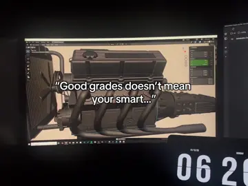 Smarter to keep your opportunities open with good grades then close them with bad grades 💯 #toxicstudymotivation #studytok #study #fyp #xyzabc 