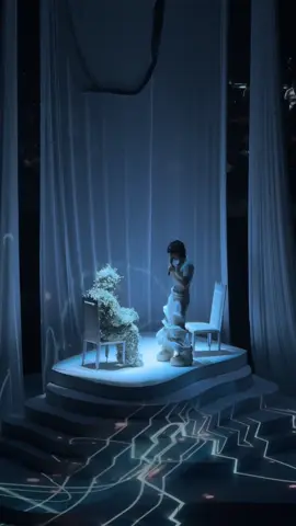 Humbe la canto, yo la viví :(  #humbe #murallas #DDC #dueñodelcielo #fyp 