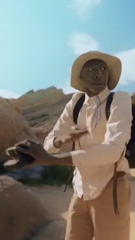 #CapCut  Vợt hàn quá tải #viral  #xuhuong  #hanvotcaulong 