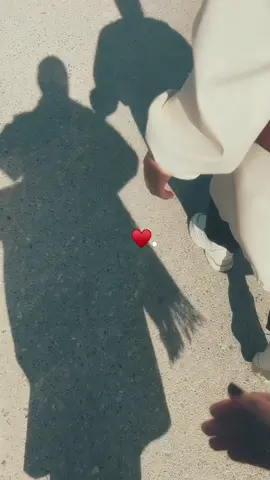 #زهرتي #اختي #حسام_الرسام #تعالي #تعاليقكم_الحلوة😍 