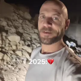 #جوني_سنس #جوني سنيس#الوحش التوتسي#دريمى#