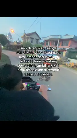 #fyp #zxycba #storytime 