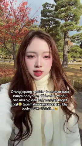 Maksud aku ampoule dosting lumosa plss🥺🙏🏻 #fyp #BeautyTok #honestreview #pemutihbadan #skincareviral 