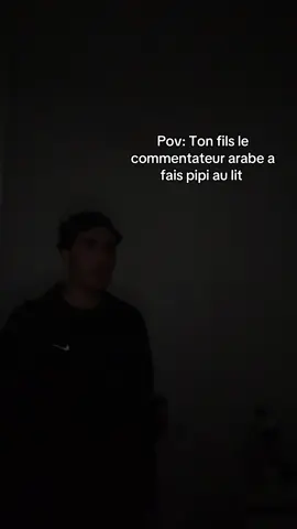 #pourtoiii #hummour😂🤣😂🤣😂 #faitemoipercewesh #pipiaulit #trend 