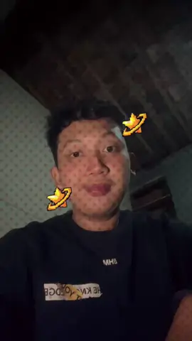 haloo semuwaaa👋 @YASSSZ #fyppppppppppppppppppppppp #trend #bucin 