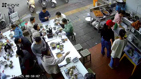 #xuhuong #bunCaSua #daynghebunca #tiktokamthuc #reviewquanngon 