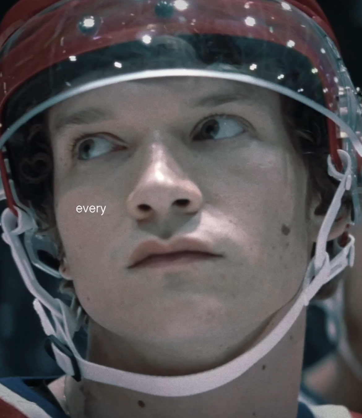 12 hours ago i vowed to never watch this show… i lied  #heatedrivalry #ilyarozanov #heatedrivalryedit #hbo #edit 