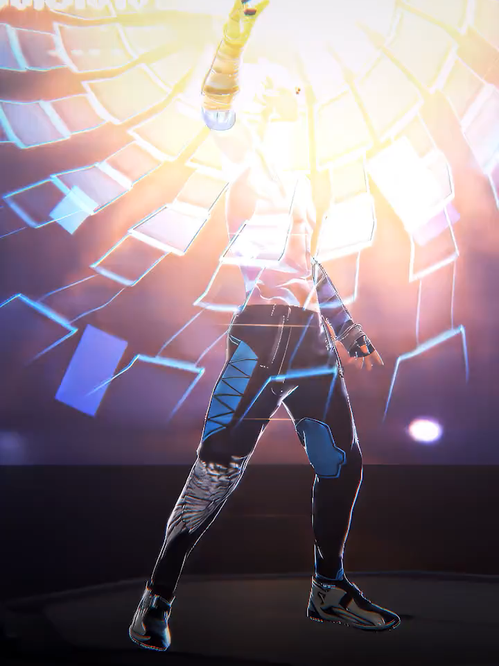 Atomic🔥#freefire_lover #fypp #freefirebrasil #pwr_editorz🚀 #120fps #garenafreefire