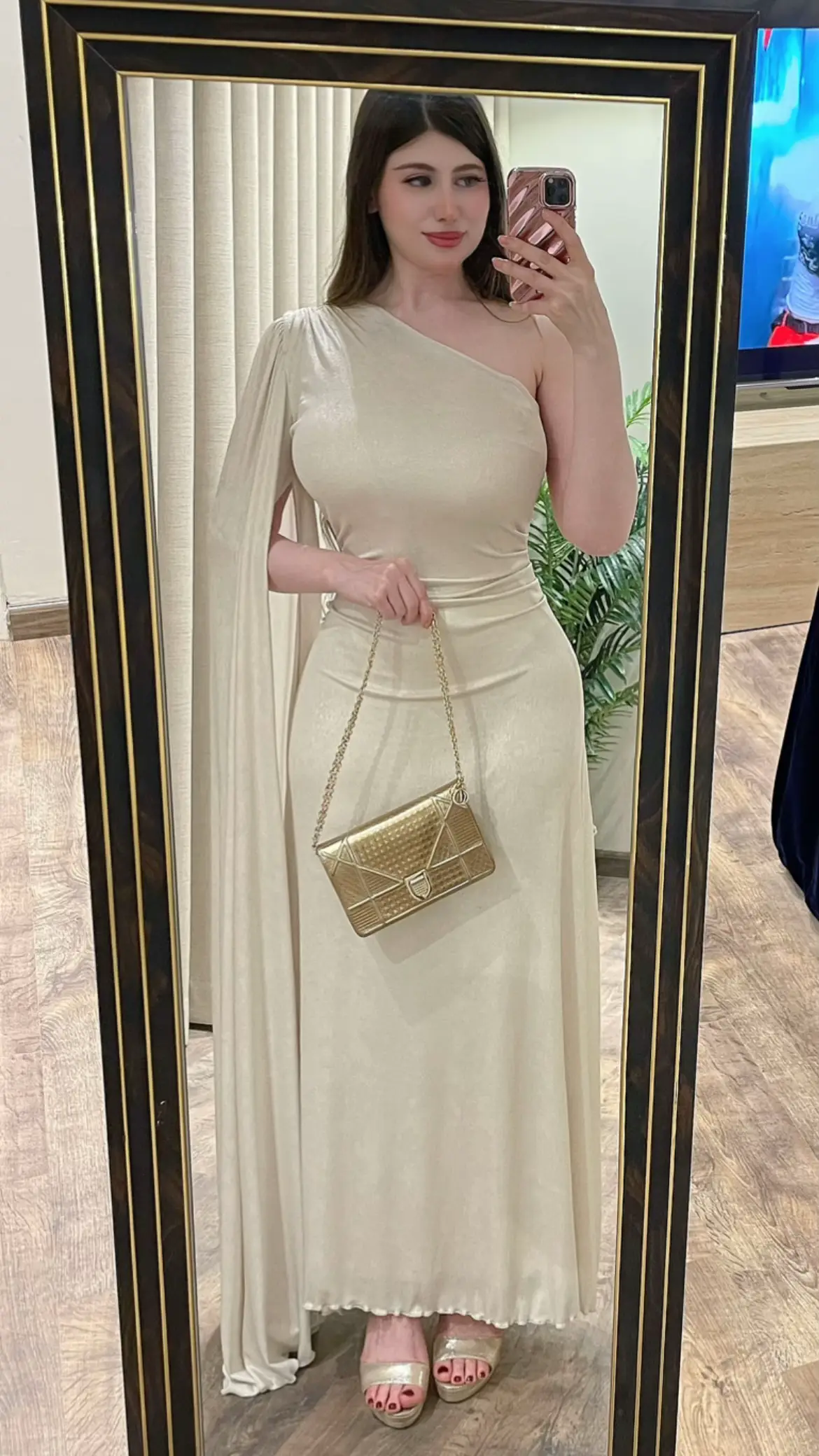 اكتبو اي شي #model #الرياض #القصيم #مودل_رهف #fypシ゚ 