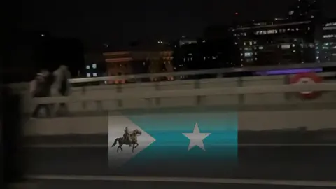 aamin💸🔥😂 #khaatumawi🐎🔥🦅 #fyp #dhulbahante🐎 #views #viewsproblem 