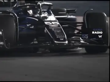 P3💙#formula1 #explore #carlossainz #qatargp #maxverstappen 