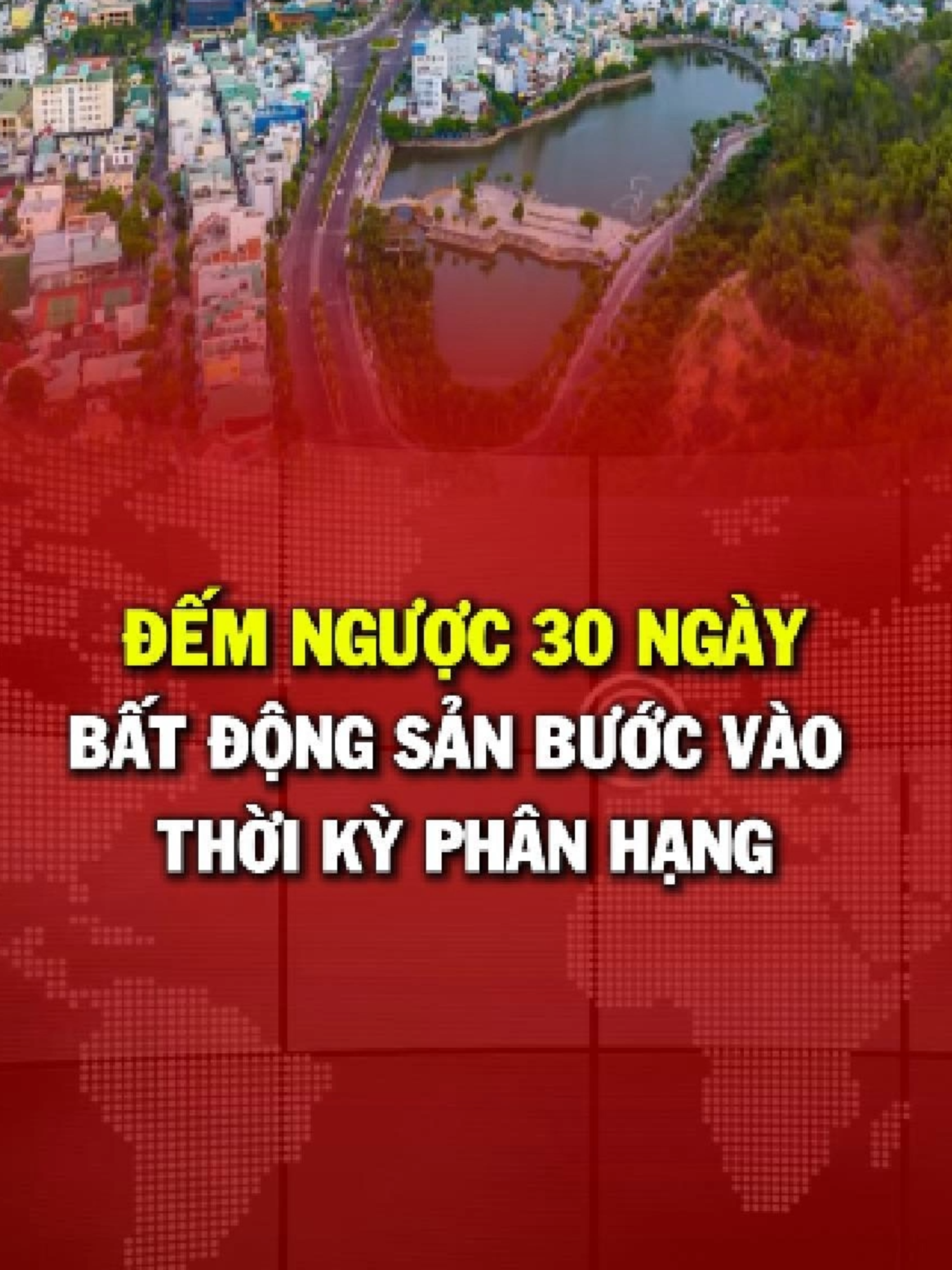 Giá đất tăng thì dễ - Nhưng để niềm tin tăng lại khó. #xlandmatvukinhte #xland #kinhte #batdongsan #banggiadat2026