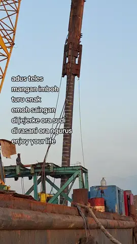 oke matt                                                                                                                                                                                                          #fyp #xzyabc #kuliproyek👷🏼 
