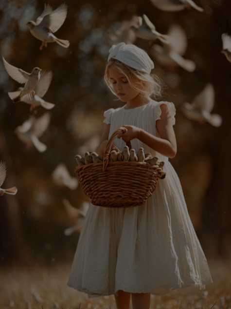 ونعم بالله العلي العظيم 