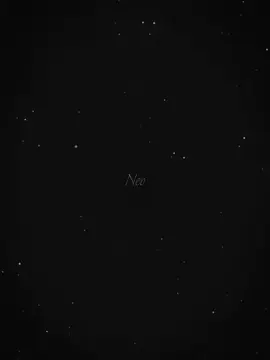 : top 1 lòng emm #hauminhhao #houminghao #nabineo #xh 