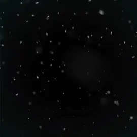 Merry Christmas Cambodia 🥶🎄#christmas #alightmotion #set_preset1  #xmlpreset #edit 