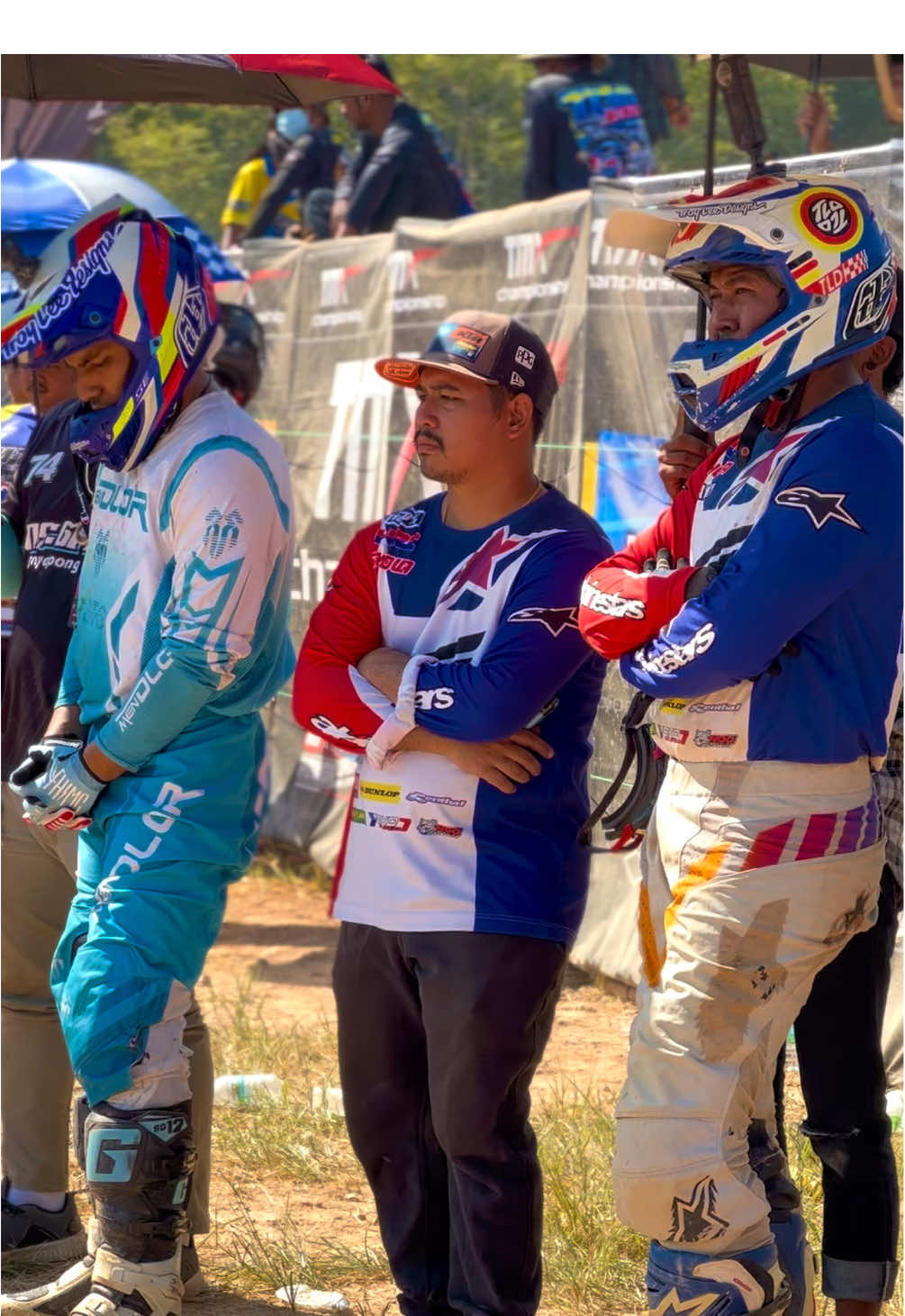 กระต่ายดง 74   อำพล 111   บอมรังสิต สำเพ็งช้อป #ทีมเจ้แอม #บอมรังสิต #สำเพ็งช้อป #หนูลําลูกกา #บังลมสุลต่าน 