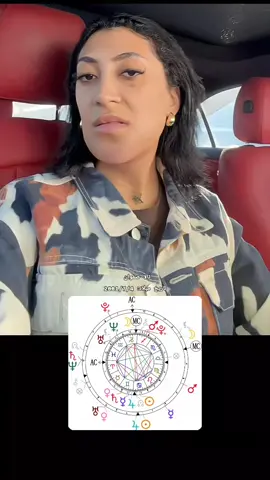 عملية تجميل تالا صفوان  #خرائط_فلكية #ابراج #اكسبلور #ابراج_فلكيه #عمة_زينب🚬🗿 