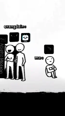 bismillah fypppppppppppppppppppppp 