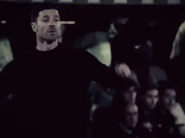 لا ذنبك بس هم الزمان يِريدنا نعيش بمرار 😣.#ريال_مدريد #روَنـالدو #fyppppppppppppppppppppppfypシ #fyppppppppppppppppppppppp #العراق_السعودية_قطر_الامارات_الكويت_البحرين_اليمن_الخليج_سوريا_مصر_لبن 