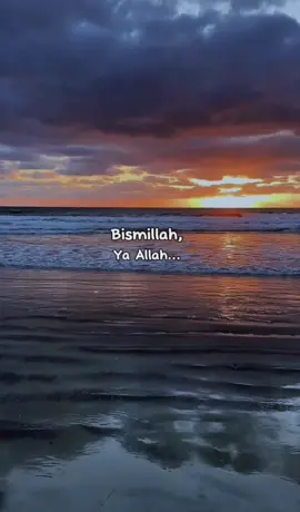 #story #katakata #kehidupan #story16juni #foryou 