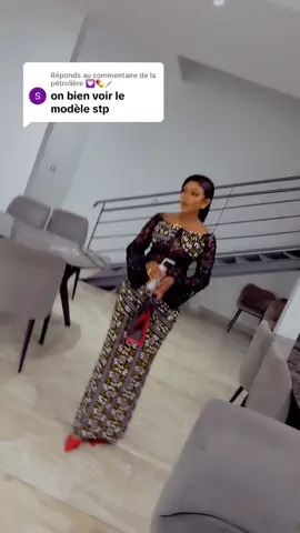 Réponse à @la pétrolière 💟💊💉 