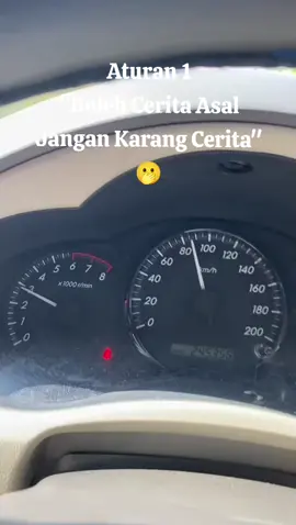 baper jangan komen#torajasulawesiselatan #fyppppppppppppppppppppppp 