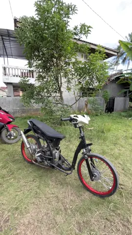 115 nya kakak#fyp #beatkarbu #foryou #trondolstyle #115 