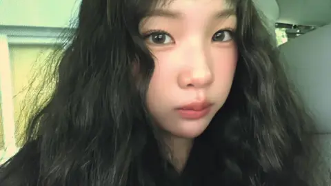 happy early birthday ex blonde! lol (save for 3th December) #fyp #hearts2hearts #juun 