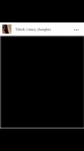 #fyp #foryou #foryoupage #fypシ #fyppppppppppppppppppppppp 