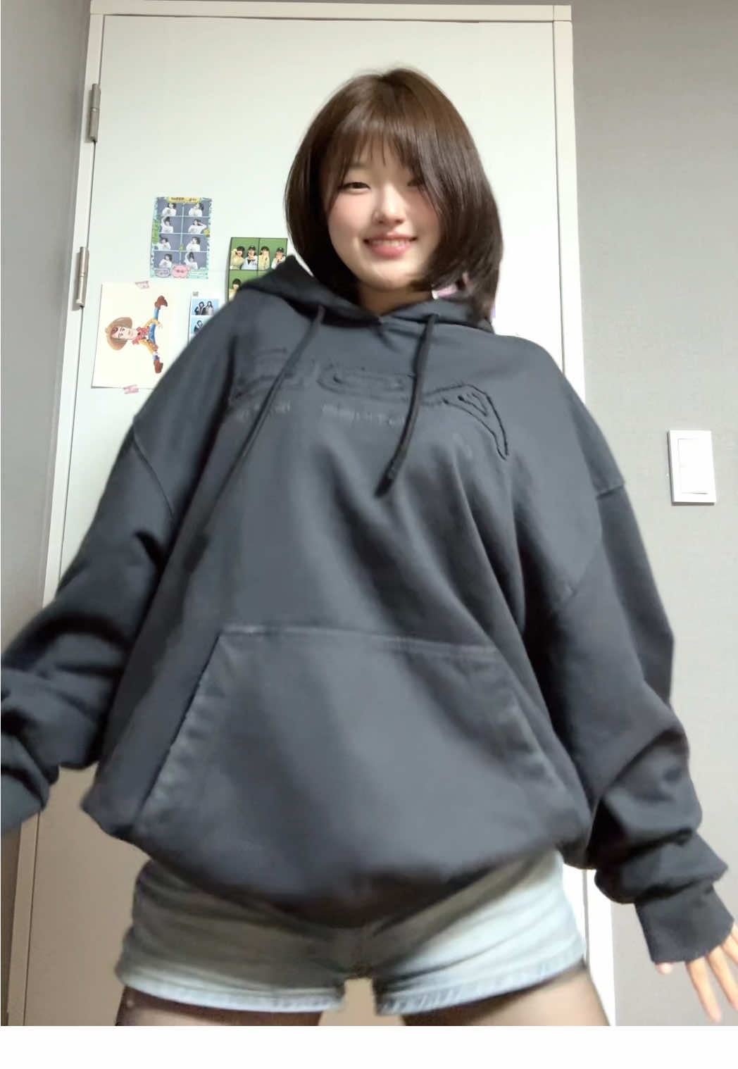 1000억 부자 🥔감자 vs 차은우 나는 차은우. @차은우 CHA EUN-WOO  #차은우 #CHAEUNWOO #SweetPapaya #추천 