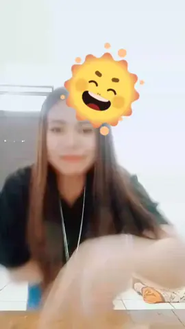 🤣🤣🤣🙏🙏🙏