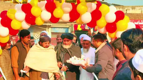 ((   PAk Baghicha Restaurant )).   @New Euro Consultant Mustafa @New Euro Consultants @Javid Khan 🦅 