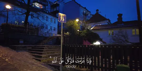 ال عمران - #ياسر_الدوسري #quran #قران 