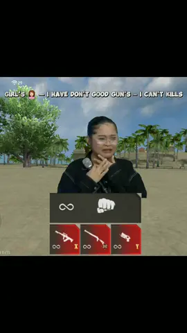 POV: BOY'S GUN'S ☠️ #freefire #freefiremax #freefirepakistan #asimfaisal54 #ncasimes 