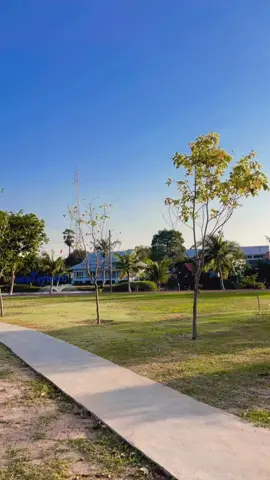 #สเปรย์กันแดด #กันแดด #สเปรย์กันแดดละอองน้ํา #แดด #spf50pa➕➕➕ 