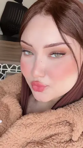 إن غبت بحنلها 🤎