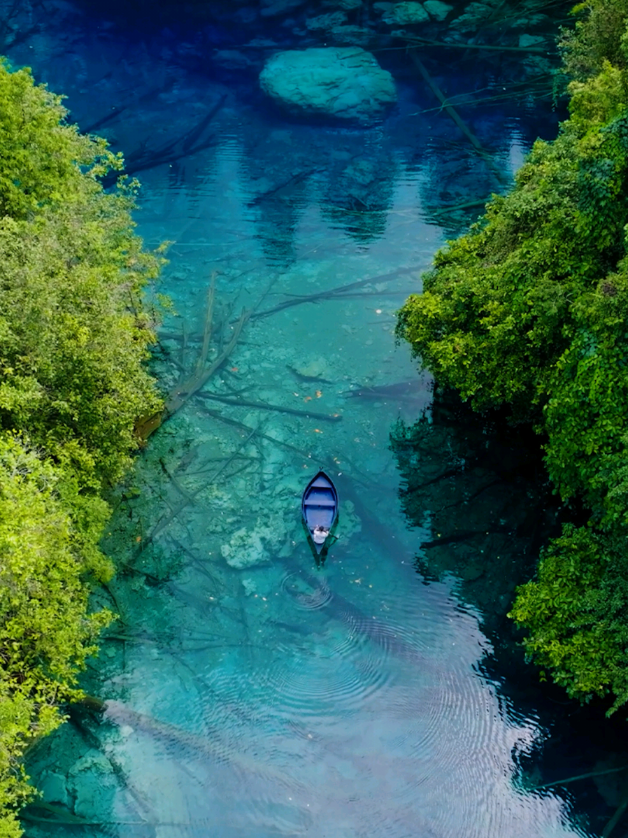 Through the Years....you never let me down 🫂 #throughtheyears #kennyrogers #cover 