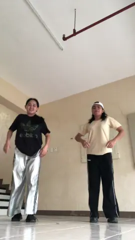 lahi mog tutorial nakita @wakoyelle 