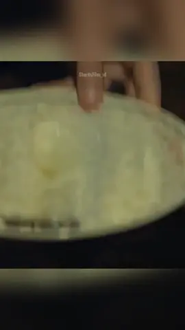 #ceritapendek #alurcerita #filmpendek #alurceritafilm #filmclips 