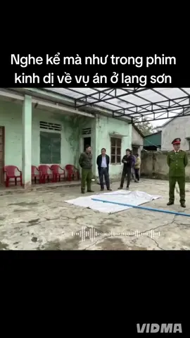 Cứ tưởng trong phim.nghe mà nỗi da gà#news #vietnamtoiyeu #foryou #xuhuongtiktok @News @News @News 