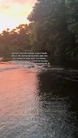 Sans li mo ti pour encore genou à terre 🙏🏼 quand to chemin p ouvert kner la haut la p avoye so bénédiction 🙏🏼  #fypシ゚viral🖤tiktok #fyp #HealingJourney #trusttheprocess #trusthisplan 