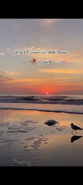 #سعد_البياتي #بالك_تذلها_خل_روحك_بعز_دوم #messo2016 #اغاني_عراقية #iraqi_songs 