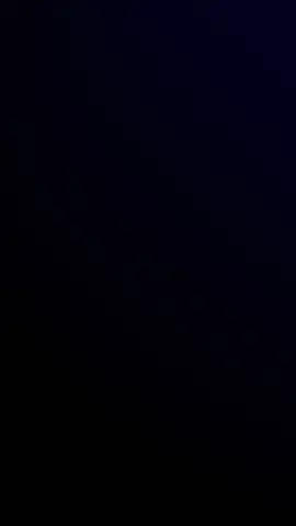 医生张凌赫🩺 #fyp#lewatberanda#foryou  #zhanglinghe#lingheee#chinese #chinesedrama#chineseactor #chineseboy#gegechina#dutakokop  #aktordracin#dracinlover 