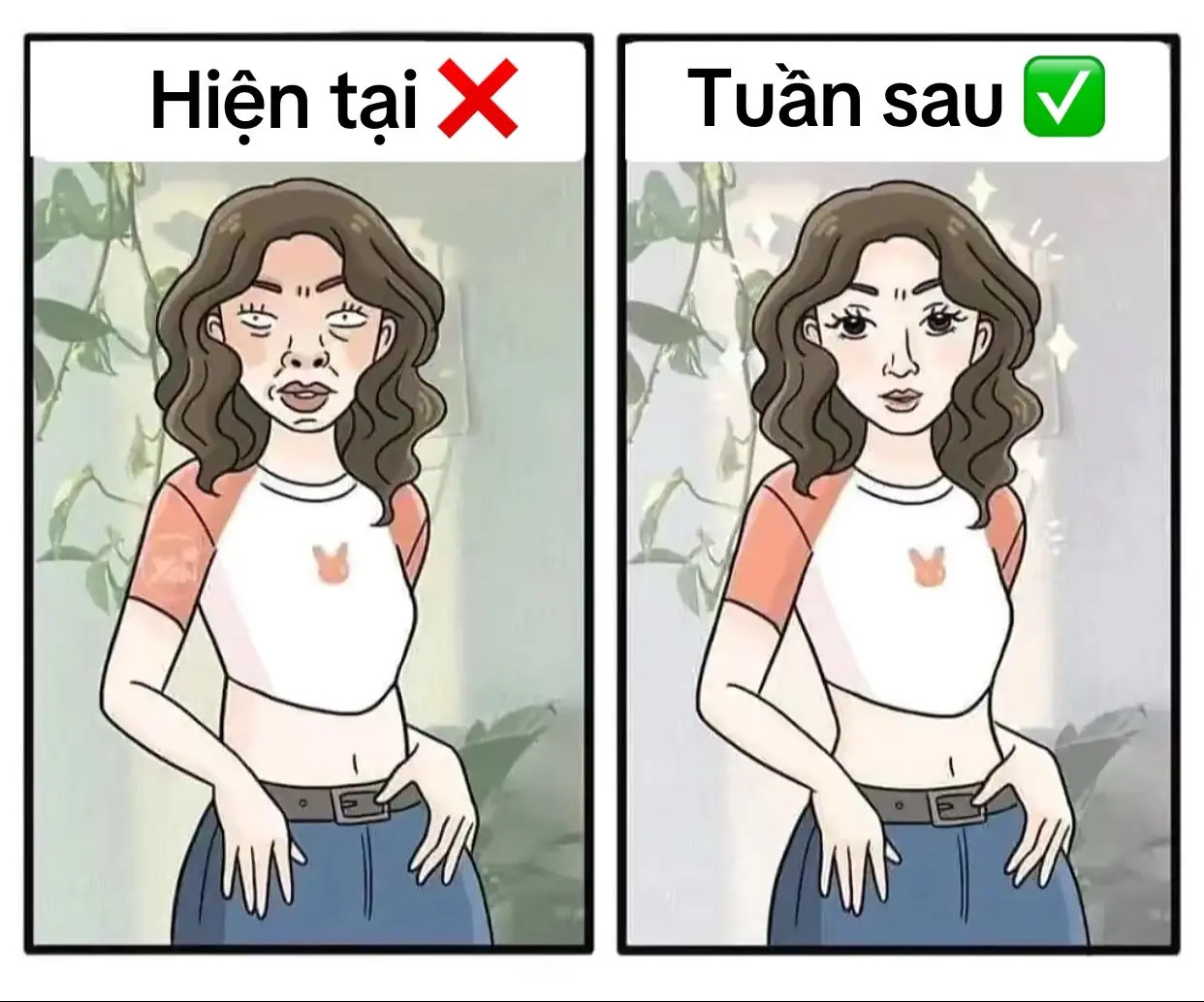 #12cunghoangdao #12cunghoangdao_cuaa🦀 #12thangsinh #12chomsao #xuhuongtiktok 