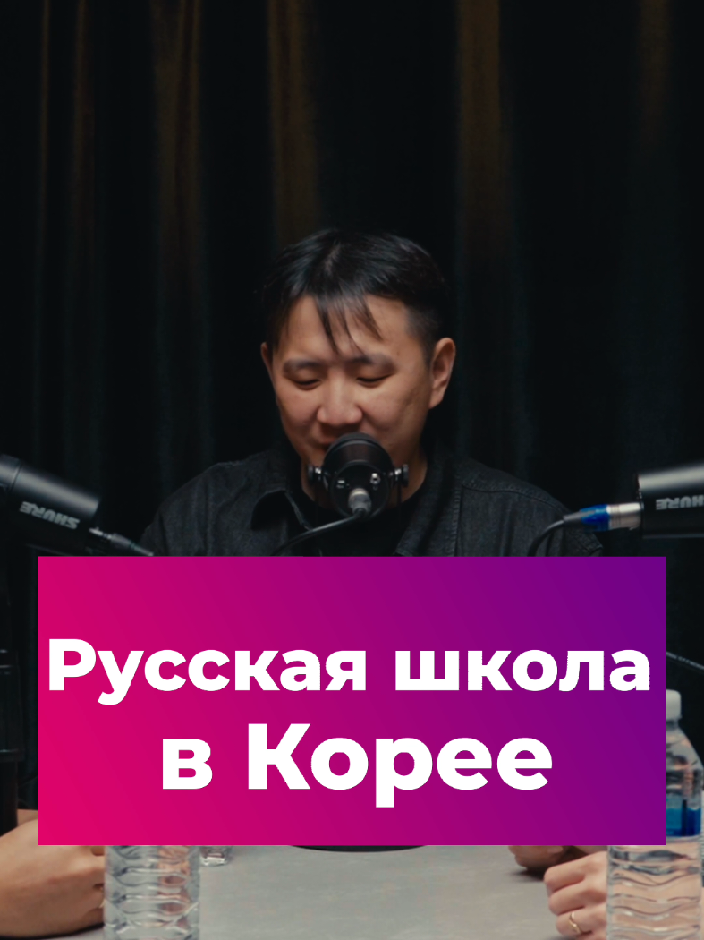 Полная версия на ютуб канале Prince Lemon 