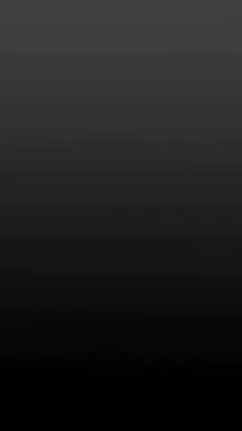 😋🥵#fypage #chinese #douyin #douyin抖音 