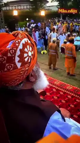 #مولانا کے سپاہی ✨#